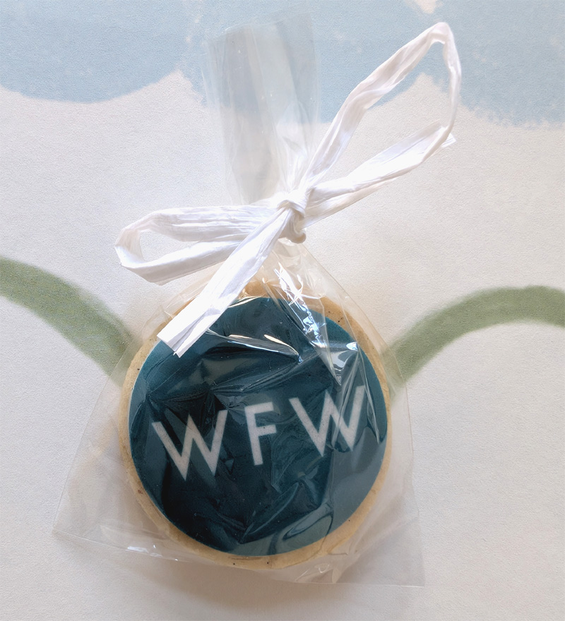 firmenkekse wfw
