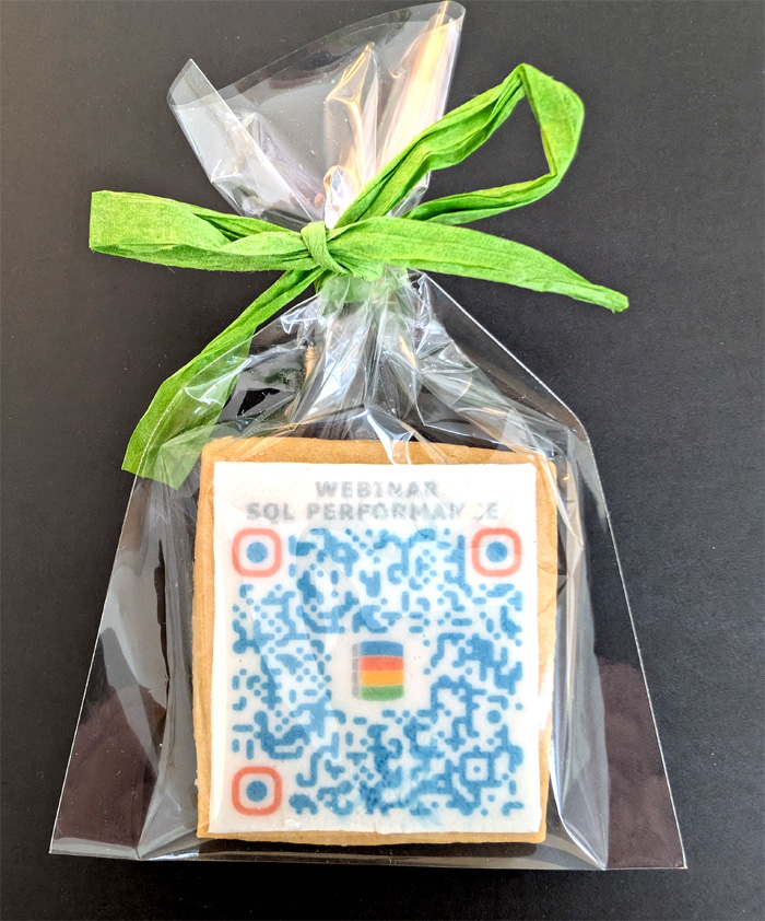 logokekse salesforce