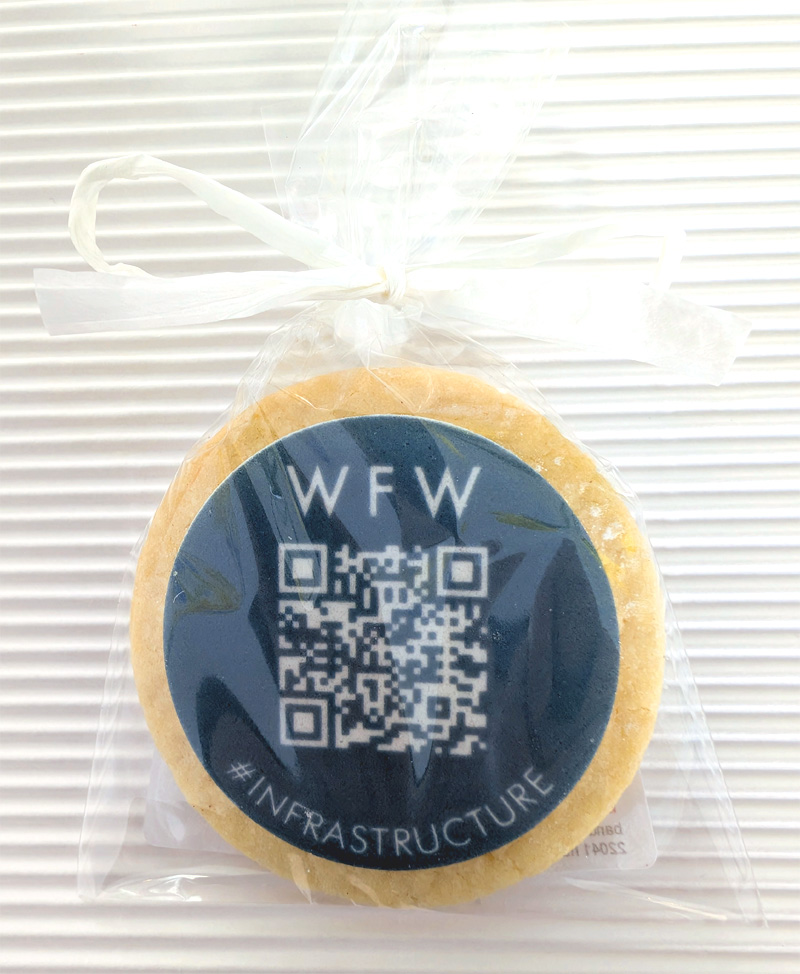 firmenkekse wfw mit barcode