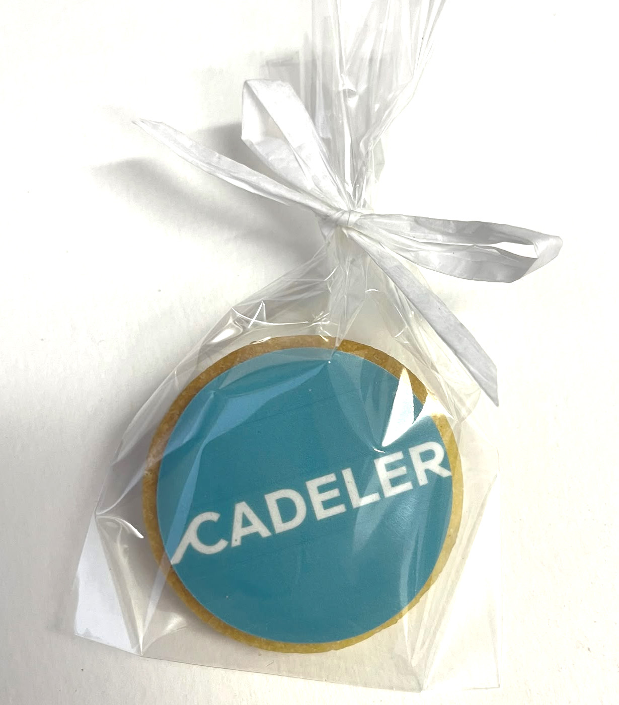 logokekse cadeler